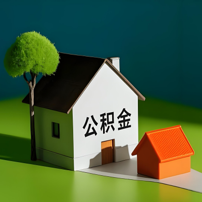 吉安大额公积金代提取有不一样流程及不一样的方案攻略在这里！